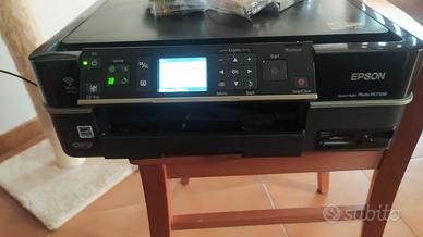 Stampante EPSON