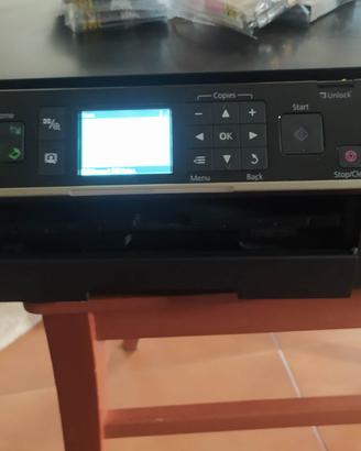 Stampante EPSON