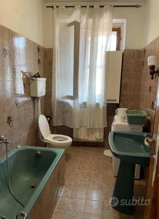 Appartamento – Calvenzano - Vista 4