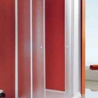 Antine Box Doccia SAMO mod.CIAO