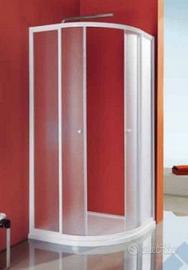 Antine Box Doccia SAMO mod.CIAO