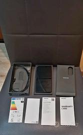 Telefonino Samsung Galaxi s 26