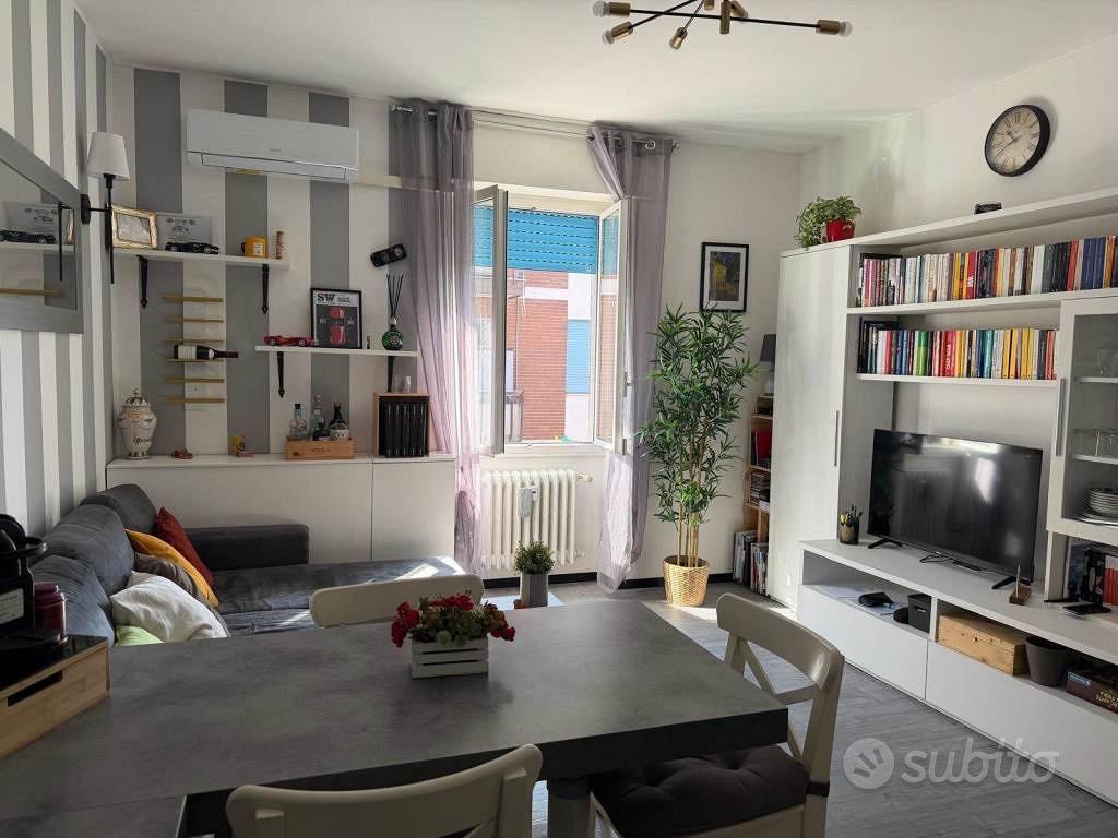 Appartamento – Cinisello Balsamo, Balsamo - Vista 5