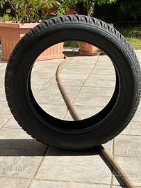 Gomme 195/55 r16