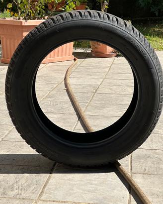 Gomme 195/55 r16
