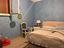 Immagine 11