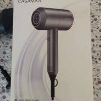 Phon Pro IONICO CASAMAA IN11-B001