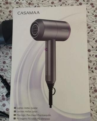 Phon Pro IONICO CASAMAA IN11-B001
