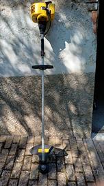 DECESPUGLIATORE MC CULLOCH