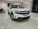 citroen-c5-aircross-bluehdi-130-s-s-eat8-busines