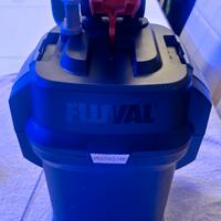 Filtro per acquario Pratiko 100 Askoll