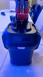 Filtro per acquario Pratiko 100 Askoll