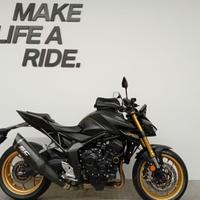 HONDA CB 1000 HORNET SP - 2025