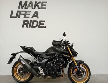 HONDA CB 1000 HORNET SP - 2025