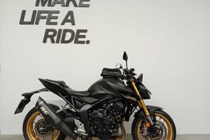 HONDA CB 1000 HORNET SP - 2025