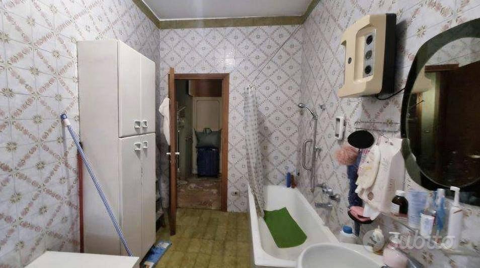 Appartamento – San Vittore Olona, Milano - Altro