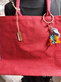 BORSA IUTA