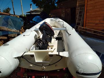 Genius,mercury e elleby