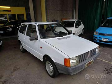 FIAT Uno 45 3 porte