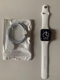 Apple Watch serie 2 42mm. GPS