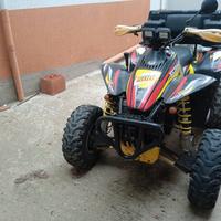 Altro Altro modello - 2005