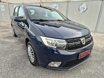 Dacia SANDERO 1.0 GPL 100 RESTAYLING 2020