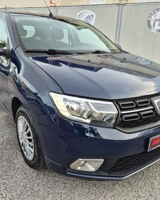 Dacia SANDERO 1.0 GPL 100 RESTAYLING 2020