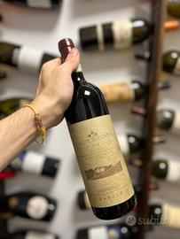 Giuseppe Cortese Barbaresco Rabaja