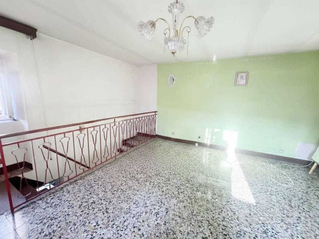 Casa – AR - Vista 5