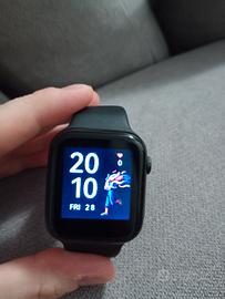 smartwatch 