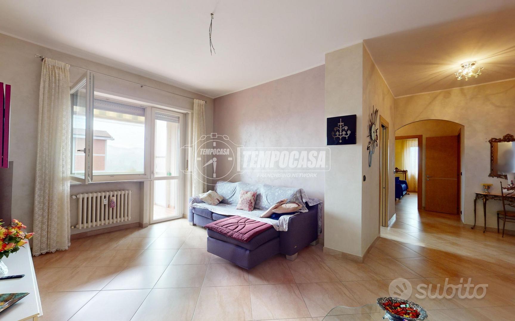 Appartamento – Settimo Torinese, Torino - Vista 2