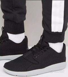 NIKE JORDAN air ECLIPSE