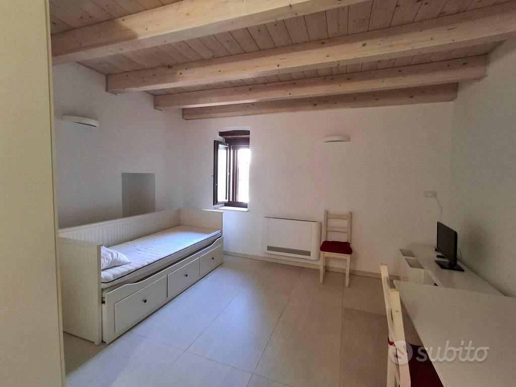Apartment in Noci, Centro storico, Bari - Vista 3