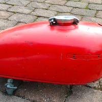 Serbatoio Honda CB Four