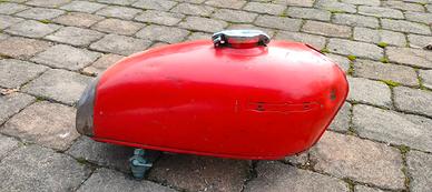 Serbatoio Honda CB Four
