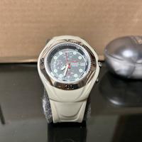 Orologio Vagary wr 10