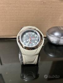 Orologio Vagary wr 10