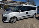fiat-doblo-2-0-diesel-versione-maxi-2013