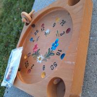 gioco trottola valdostano