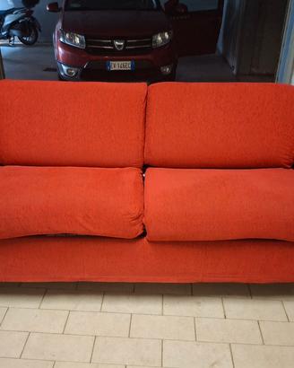 divano letto