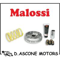 Variatore Malossi Multivar 2000 xmax xcity 250