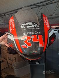 carena moto 2