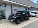 jeep-wrangler-2-2-mjt-ii-sport