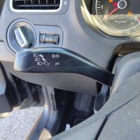 Devioluci tergi VOLKSWAGEN POLO del 2009