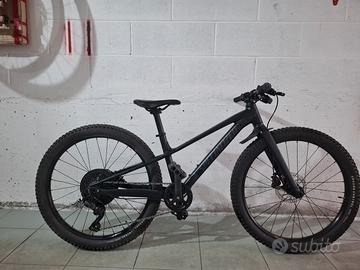 mtb 24 specialized riprock 