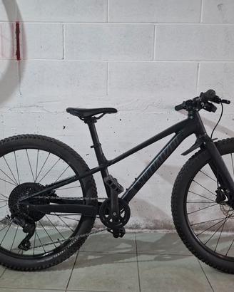 mtb 24 specialized riprock 
