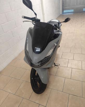 Honda PCX 125 - 2023