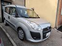fiat-doblo-doblo-1-6-mjt-16v-90cv-dynamic-prezzo