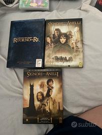 Dvd film