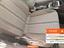 Immagine 17